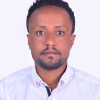 Dr. Mintesinot Nida   Head of Medical Affairs